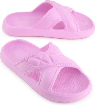 Women's Summer Eva Wet Floor Suitable Home Garden Bathroom Slippers - pzsku/Z47752BE57FAC0D05B5A3Z/45/_/1741617205/ffcede9f-7ee5-4073-9780-9ca5c9d4844c