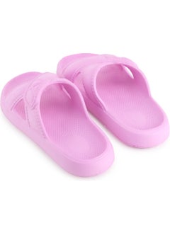 Gezer Women's Summer Eva Wet Floor Suitable Home Garden Bathroom Slippers  - Image 4