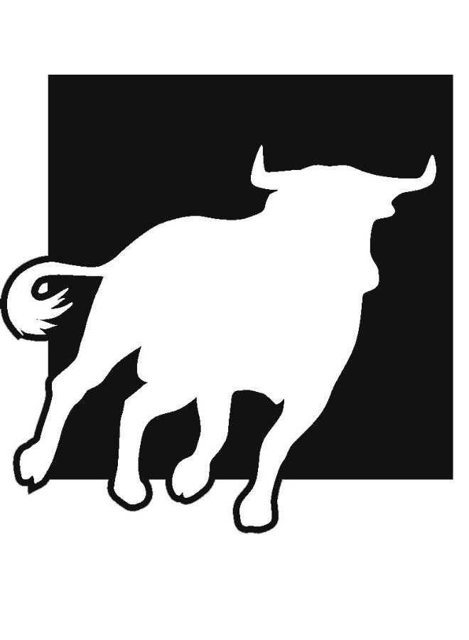 Treasured Islands: Journeys round the inhabited islands of Great Brit - Image 3