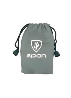 سبون وصله اوتيجي نقل بيانات من USB للايفون ماركة SPON  - Image 3