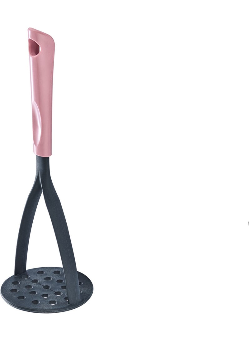 Freecook - Festival Potato Masher - Puree Maker - Image 1