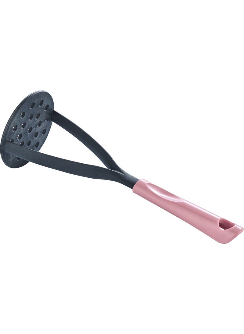 Freecook - Festival Potato Masher - Puree Maker - Image 1