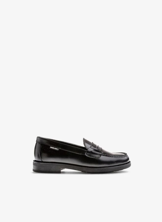 Pablosky Girls' Slip-On School Shoes - 714811