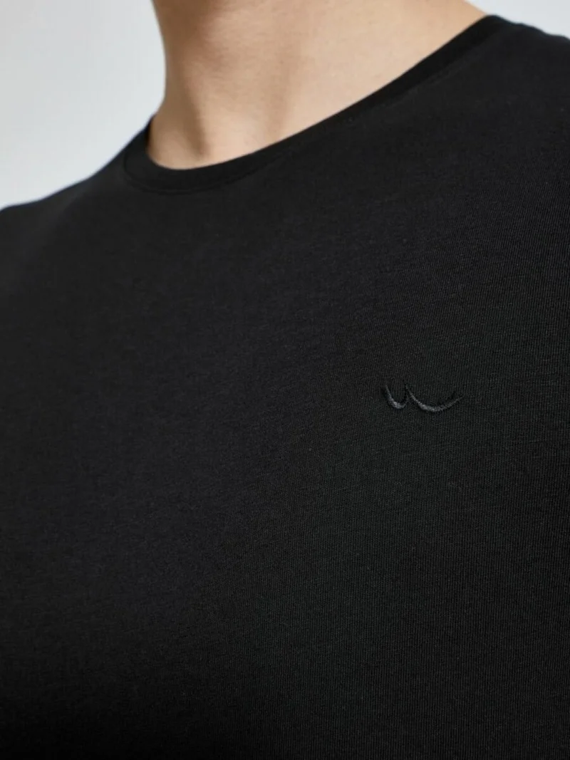 LTB Pızese Men's Tshirt