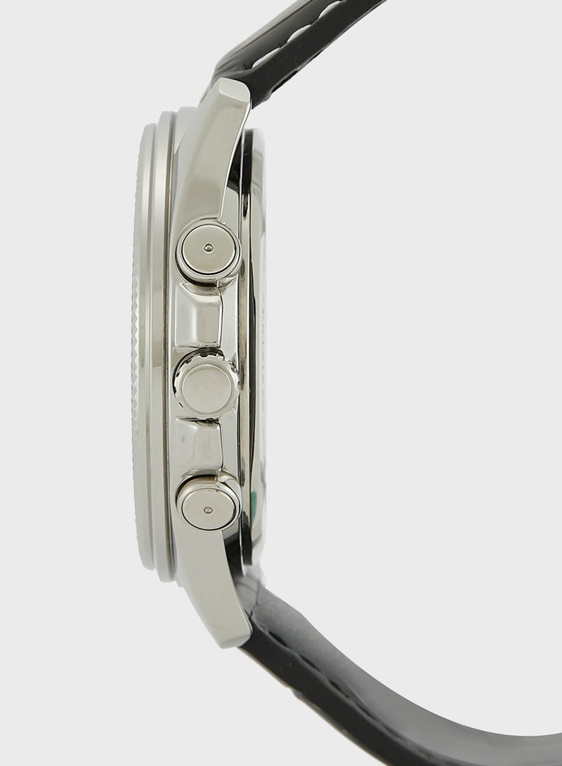 كاسيو ساعة انالوج - Image 4