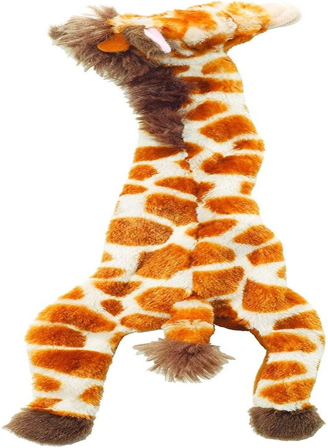 spot SKINNEEEZ GIRAFFE - Image 1