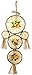 Planet Pleasures Dream Catcher Toy Small - Image 3