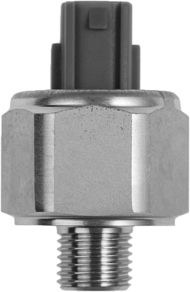 Car Auto Knock Sensor 89615-12040 8961512040 KS81 SU4040 1Pcs - Image 4