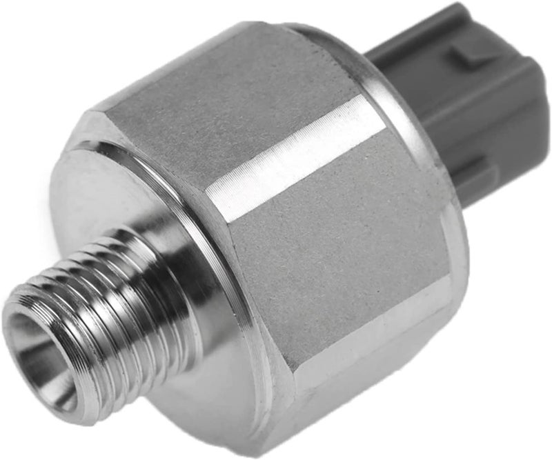 Car Auto Knock Sensor 89615-12040 8961512040 KS81 SU4040 1Pcs - Image 1