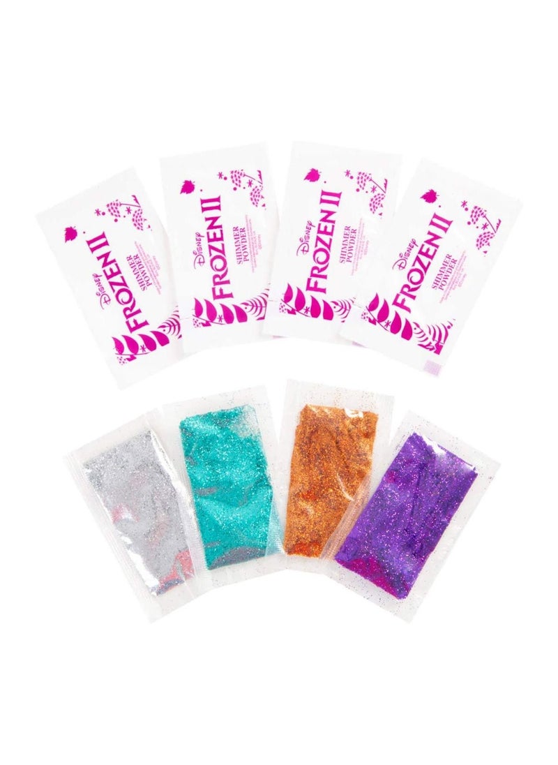 Disney FROZEN Slime Mega Pack  - Image 5