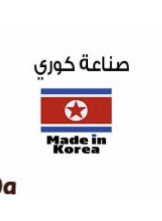 SUNFLAME Butane Gas Korean For Camping Stove And Refilling Lighters Pack Of 4 x 220 g - Image 4