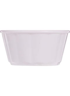 GastroPlast Sauce Jam Bowl 88Mm White  - Image 4