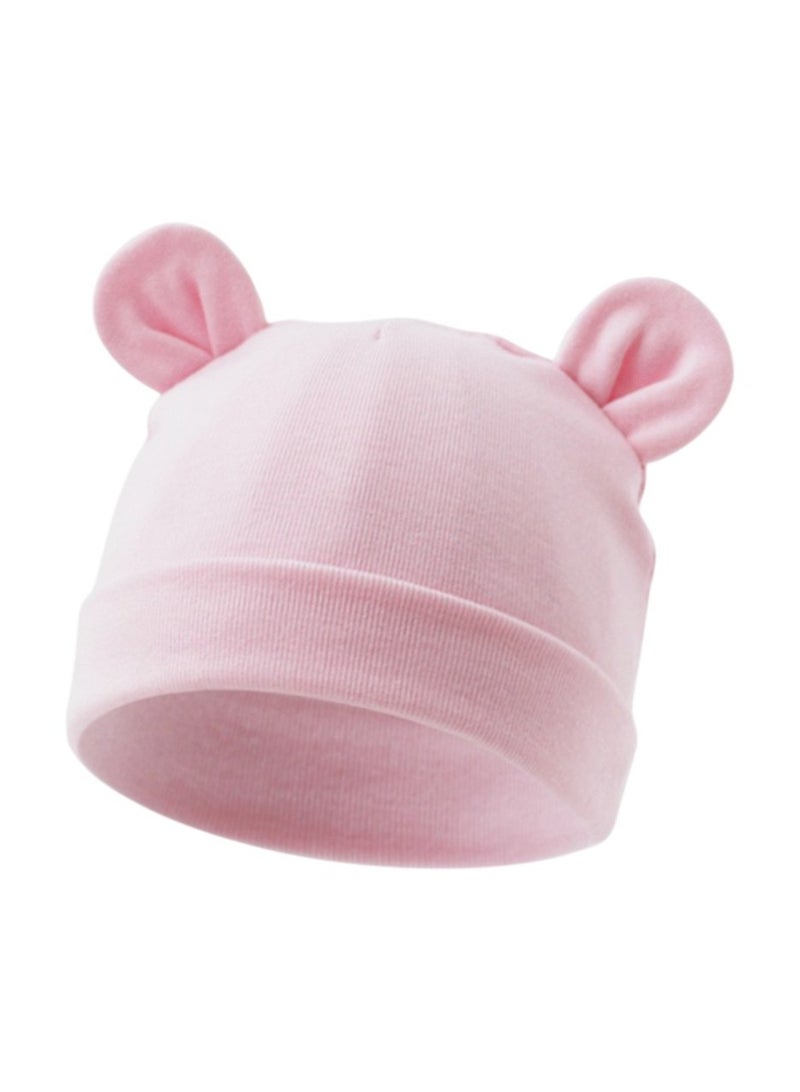 بمبىمىشى قبعة أطفال دب بامبيميسي - مجموعة سي من  قطع - Image 2