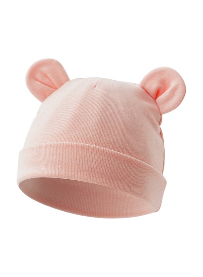 بمبىمىشى قبعة أطفال دب بامبيميسي - مجموعة سي من  قطع - Image 3