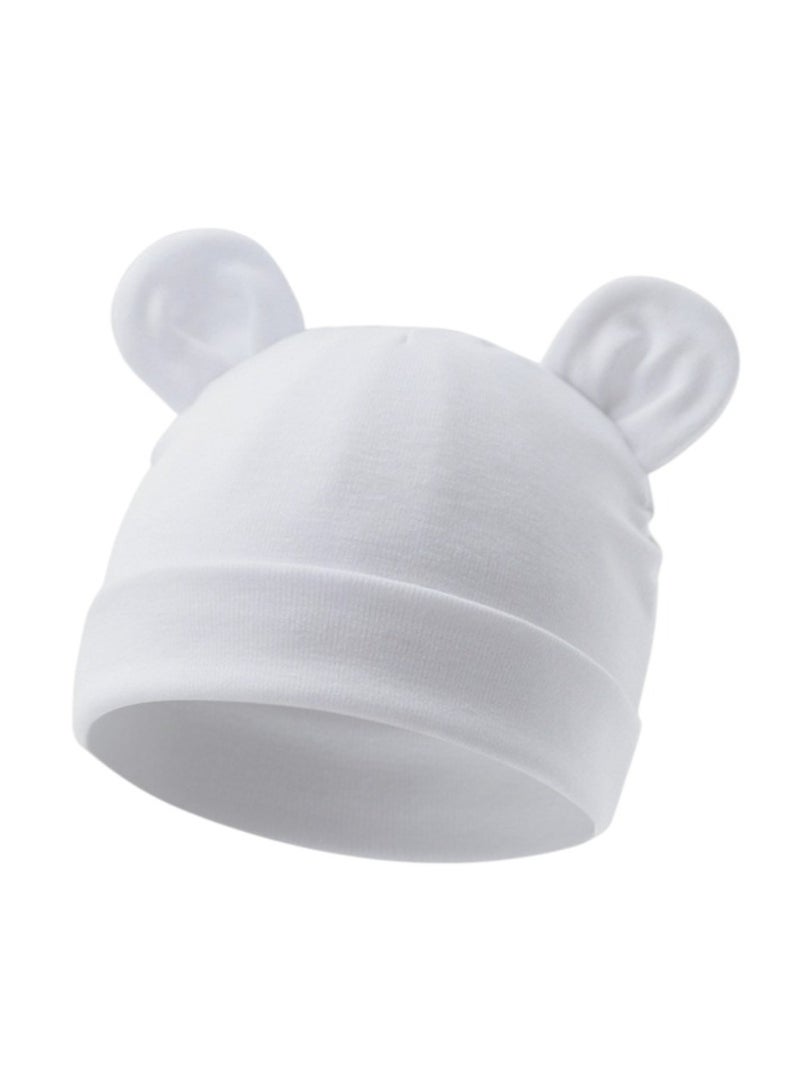 بمبىمىشى قبعة أطفال دب بامبيميسي - مجموعة سي من  قطع - Image 4