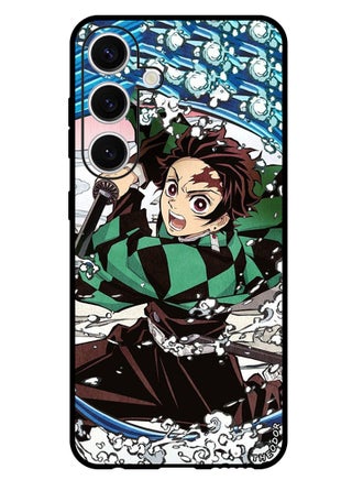 Protective Case Anti Scratch Shock Proof Bumper Cover For Samsung Galaxy S24 Anime 3 (2) - pzsku/Z4776D91CBDFAF8BD7E47Z/45/_/1709296619/224e45b4-19af-4e9b-a861-74d979ee99a1