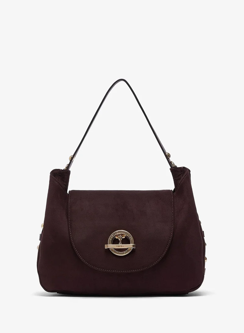 ليو جو Medium Handbag