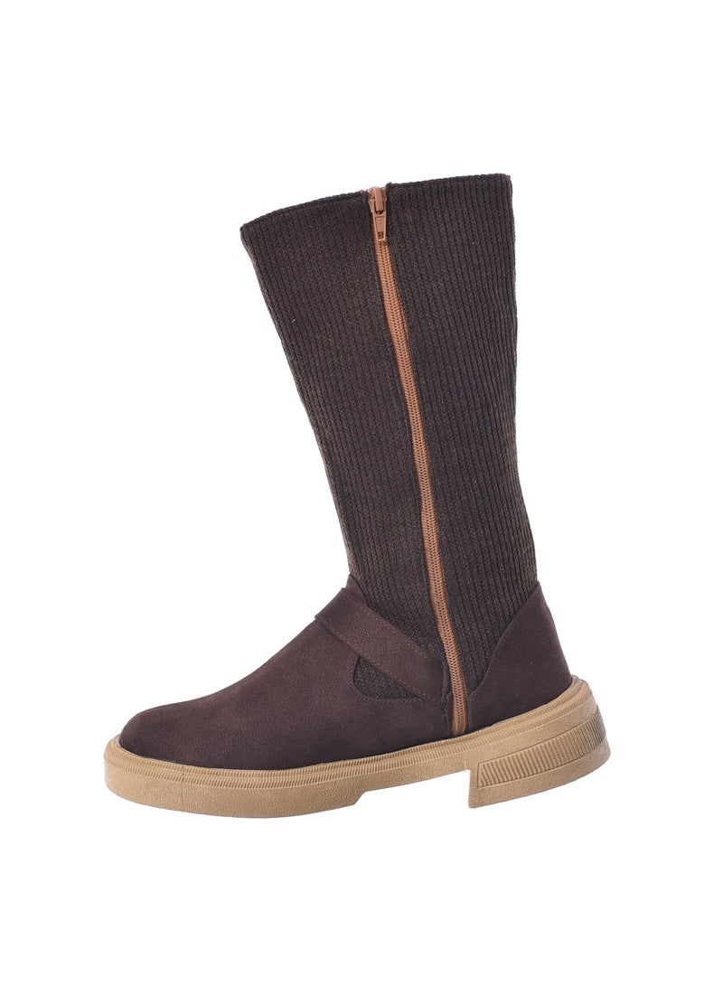 Ox Women Fashionable Shoes - Image 2