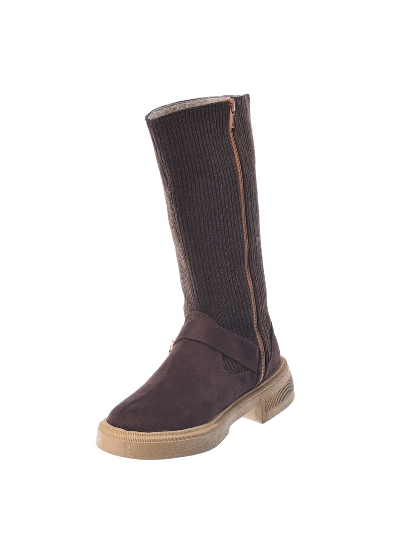 Ox Women Fashionable Shoes - Image 1