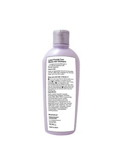Lebel Lebel Proedit Care Works Hair Shampoo Bounce Fit - 300ml  - Image 3