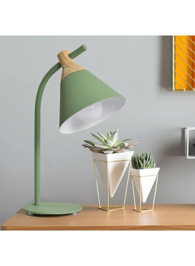 MFZ LED Lamp 12W | 6500K Cool Daylight | 960 Lumens | AC 220-240V | 50/60Hz | 80 lm/W Energy Efficient Bulb - Image 2