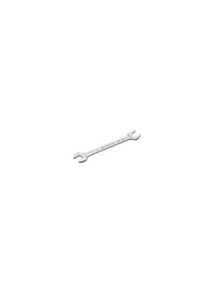 İzeltaş Double Blade Wrench Short 17X19Mm 