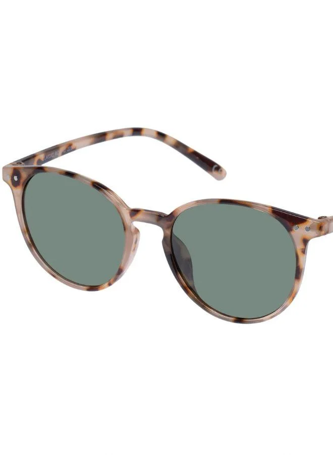 Solarized CLASSIC ROUND Luxury Sunglasses for Men & Women – High Quality Designer Eyewear, UV Protection, Stylish Frames, Timeless Elegance, and Fashionable Eye Shades