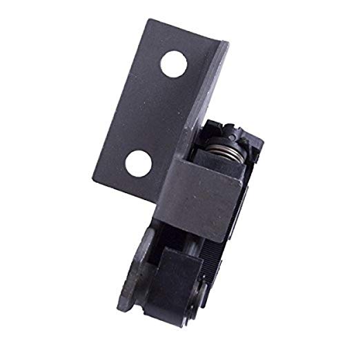 Omix-Ada أوميكس-أدا أوميكس | 17453.03 | مشد سلسلة توقيت المحرك | مرجع OE: 33003421 | يناسب 1983-2002 جيب CJ / YJ / TJ / XJ 2.5L - Image 1