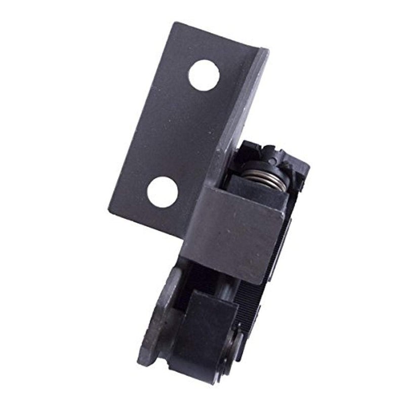 Omix-Ada أوميكس-أدا أوميكس | 17453.03 | مشد سلسلة توقيت المحرك | مرجع OE: 33003421 | يناسب 1983-2002 جيب CJ / YJ / TJ / XJ 2.5L - Image 4