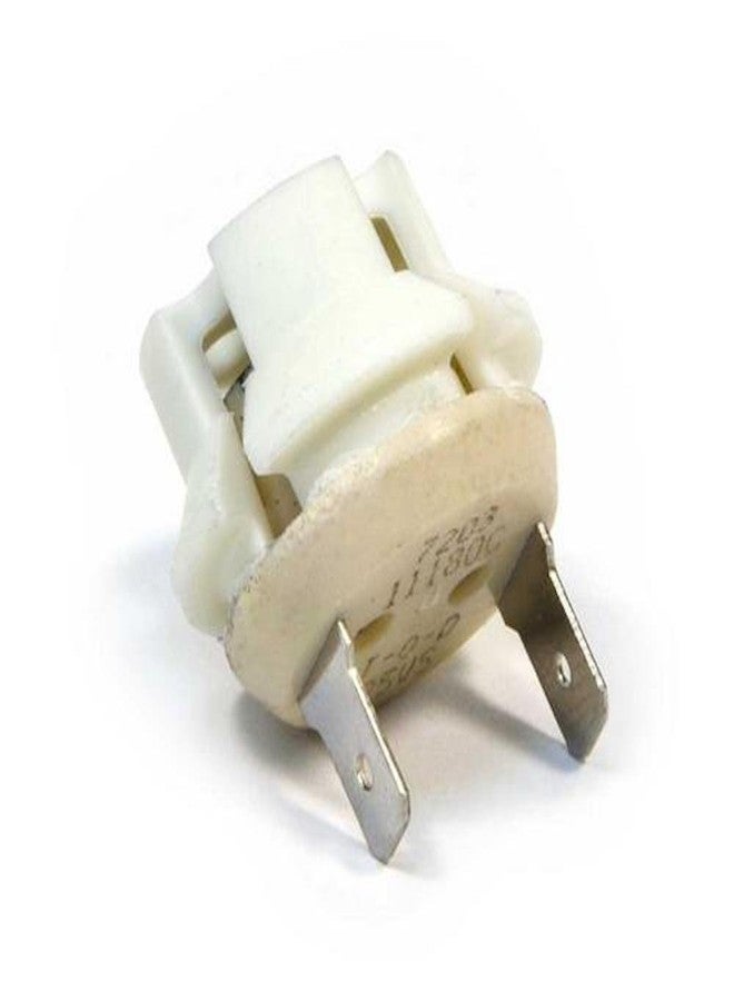 Rheem AP13447-3 Water Heater OEM Replacement Flammable Vapor Sensor - Image 1