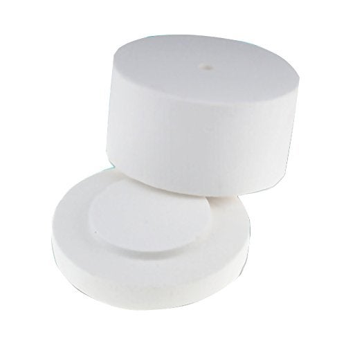 Love Charm Professional Extra Large Microwave Kiln for Fusing Glass Melting DIY Glass Jewelry - Image 1