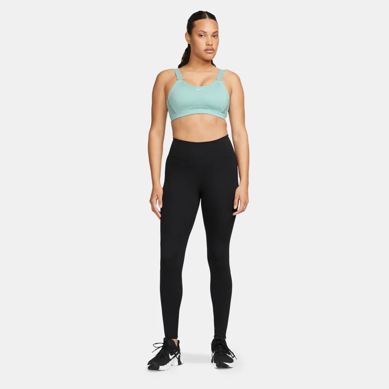 Nike Women's Alpha High-Support Padded Sports Bra