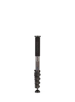 Adventure 4 Series Carbon Fiber Monopod (MAD49C)