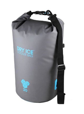 30Ltr Classic Cooler Grey - pzsku/Z47783AEFAEFA441A9A8AZ/45/_/1695734348/0b4495e9-1557-46c3-9636-8d7daec1efb3