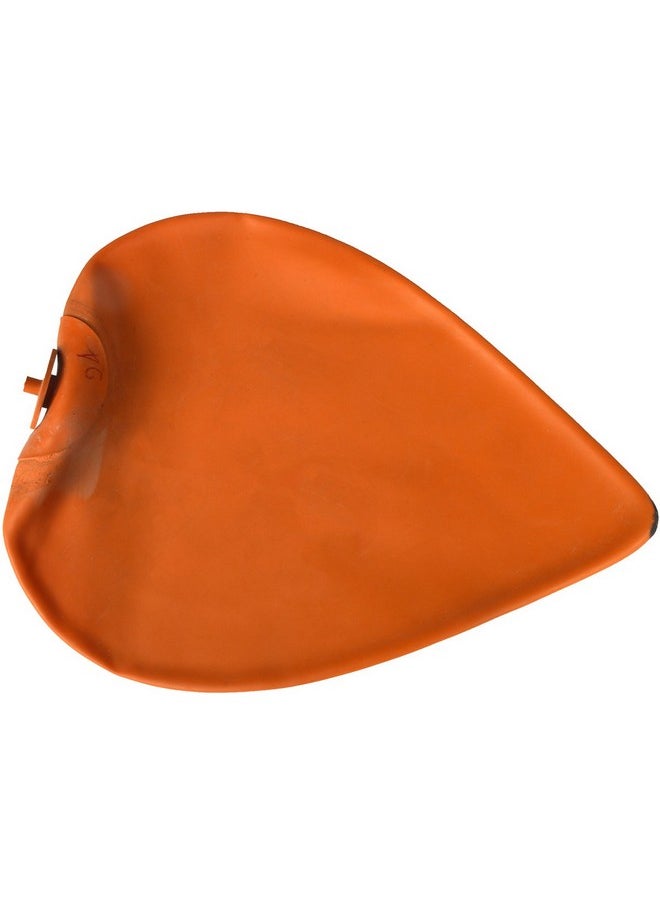 Forza Sports Sports Stitch-In Replacement Speed Bag Bladder - Small  - Image 1