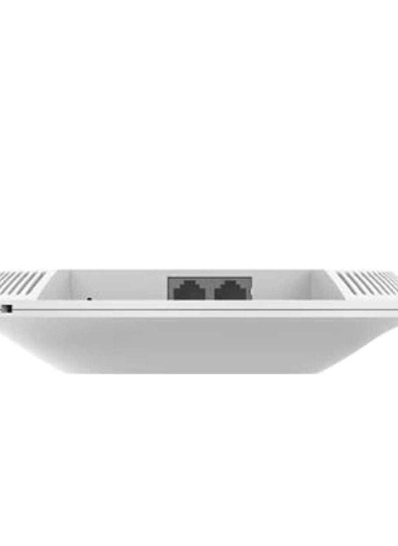 wireless access point Wi-Fi 6 Grandstream GWN7660