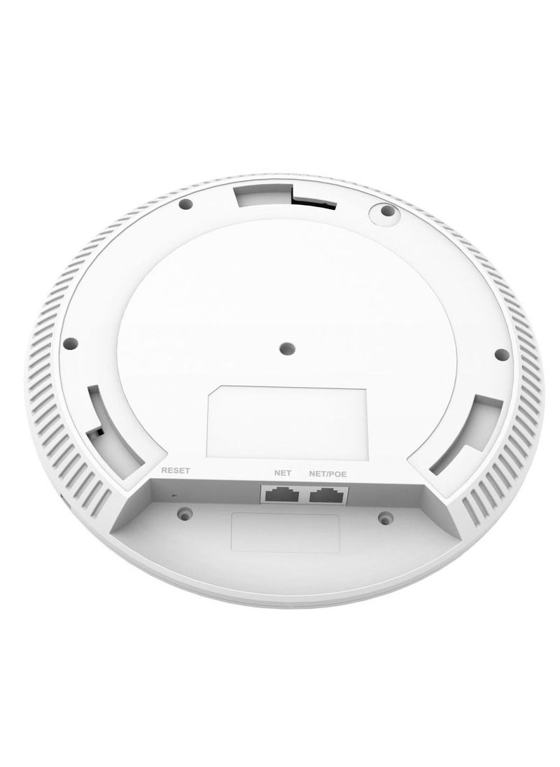 wireless access point Wi-Fi 6 Grandstream GWN7660