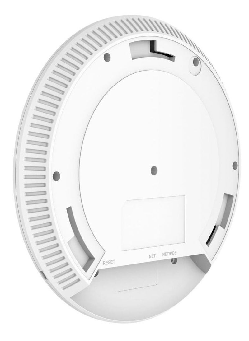 wireless access point Wi-Fi 6 Grandstream GWN7660