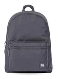نوفا Black