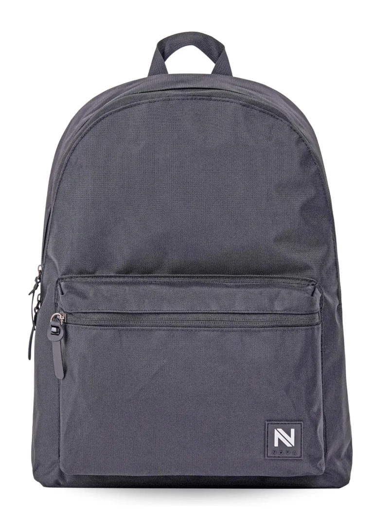 NOVA Private BPP2 16'' Backpack