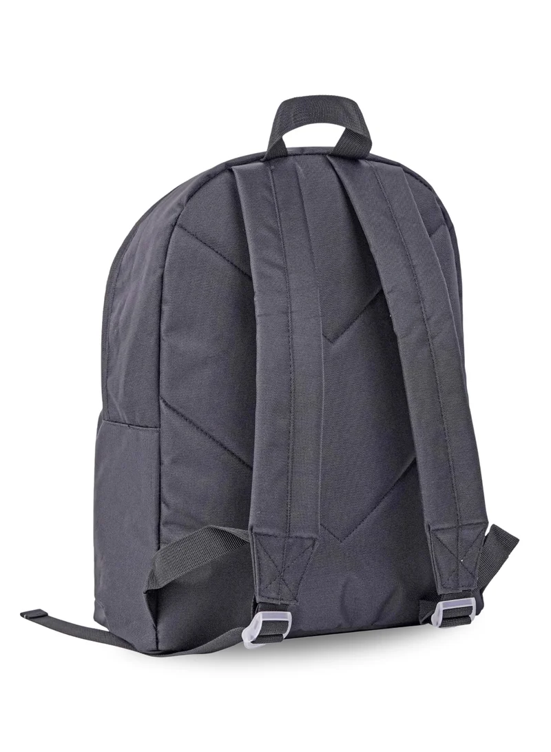 NOVA Private BPP2 16'' Backpack