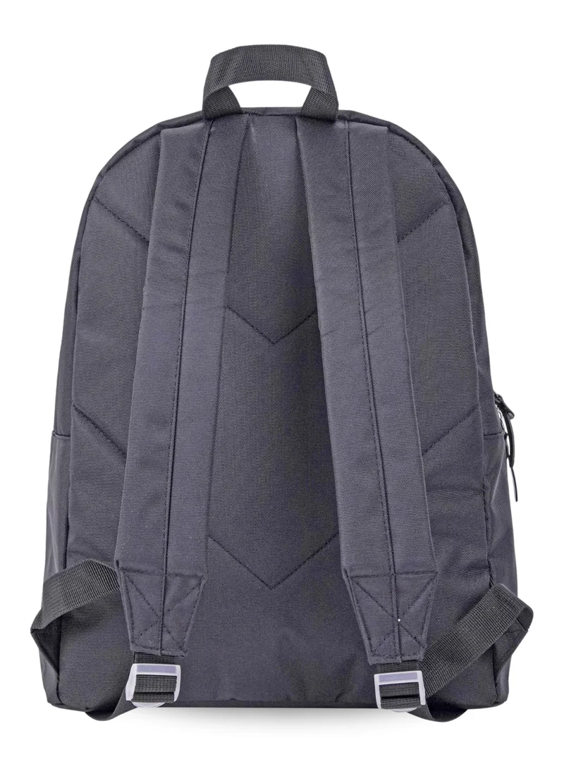 NOVA Private BPP2 16'' Backpack