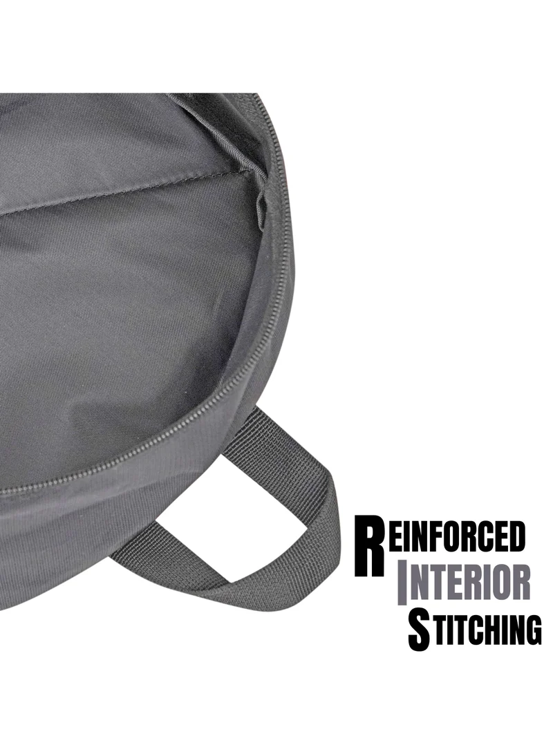 NOVA Private BPP2 16'' Backpack