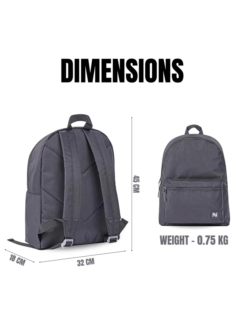 NOVA Private BPP2 16'' Backpack