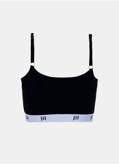 SPORTS BRA Pack of 1 - pzsku/Z477883327F1596DCC0EAZ/45/_/1729676844/22979236-2f87-4c70-9123-c55e96047a9b