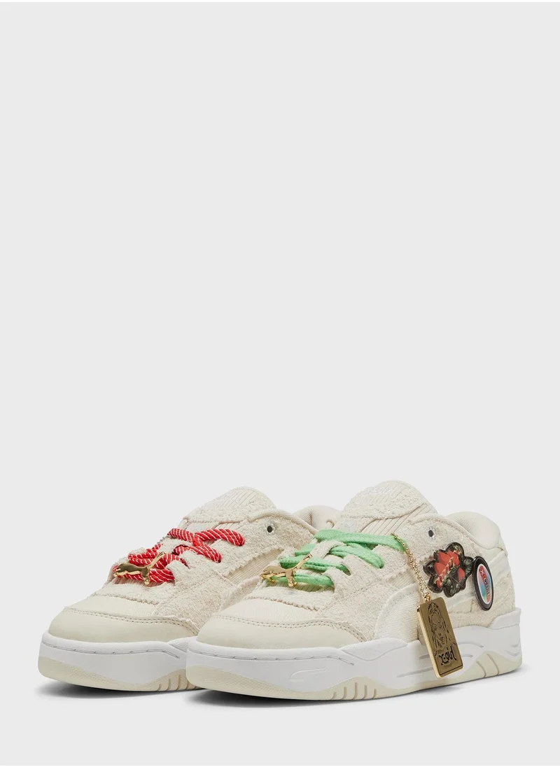 PUMA 180 X-Girl