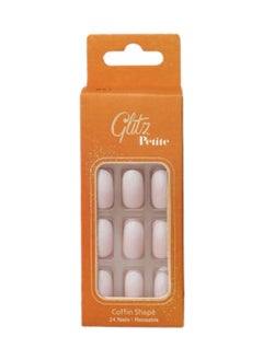 Glitz Nails 