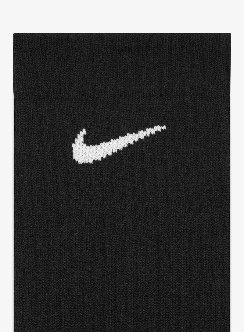 Nike Everyday Plus Lightweight Crew Socks - Image 3