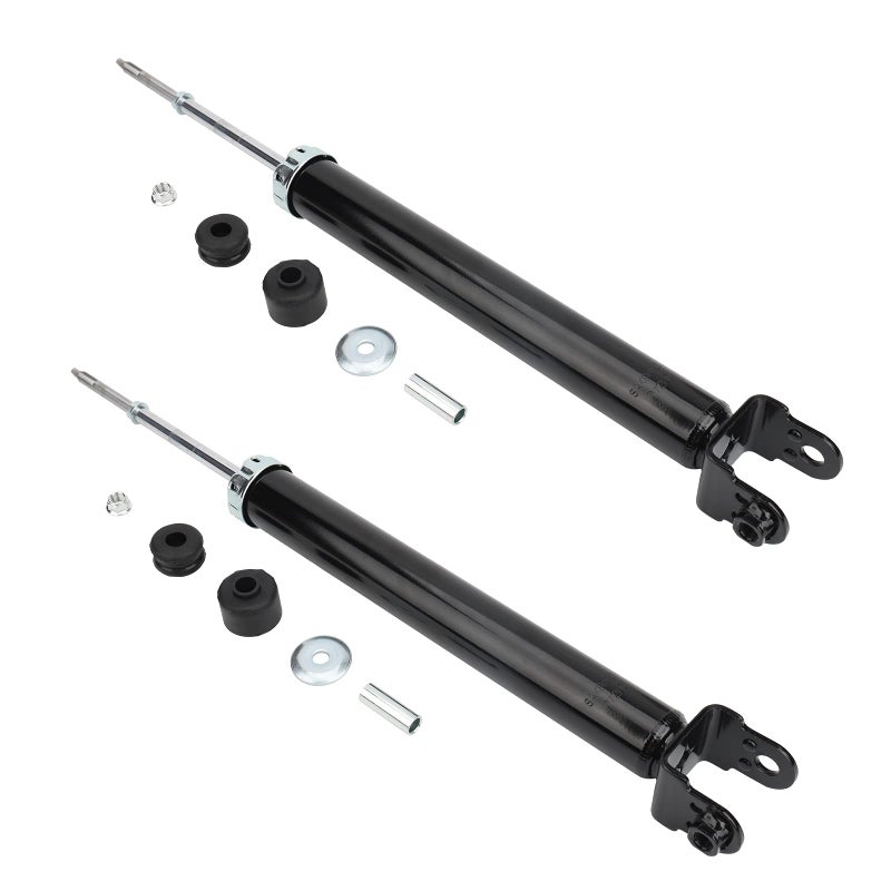 دعائم الغاز الخلفية لامتصاص الصدمات لنيسان ألتيما 2007 2008 2009 2010 2011 2012 2013 2014 2015 2016 2017 2018