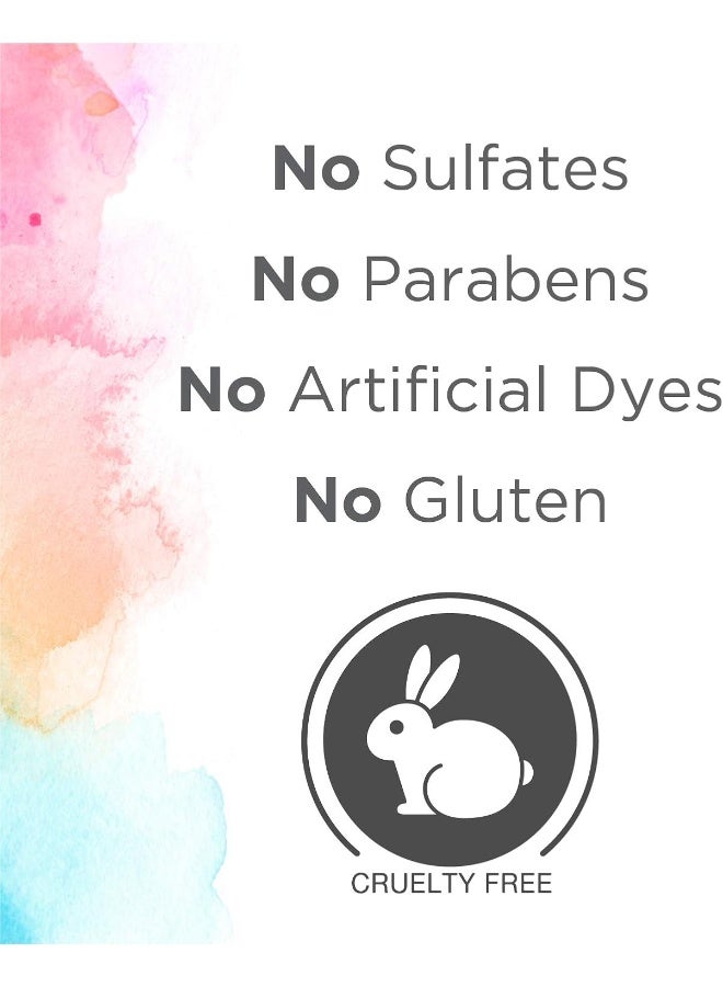 Rusk قناع روسك بيورميكس المنشط بالفحم النشط للتنظيف - Image 5